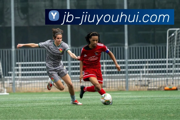 J9九游会官网服务体系