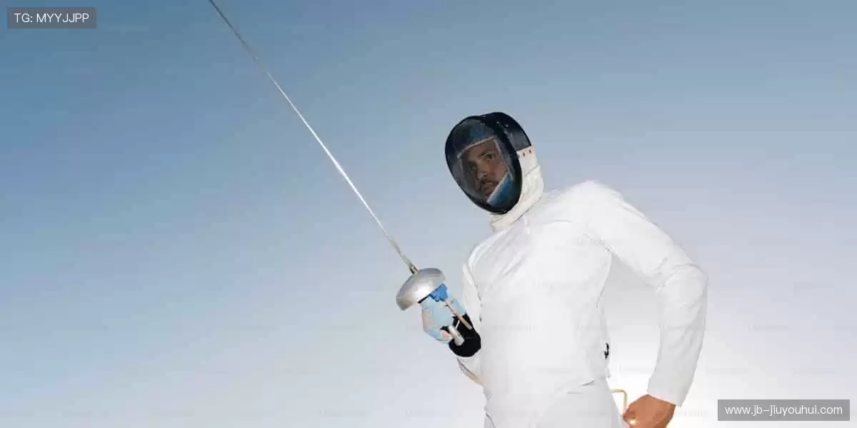 每一件装备，都是你的冠军勋章🏆👟